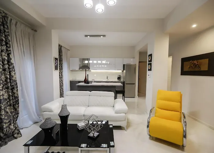 Erythrina #colony_deluxe_suite